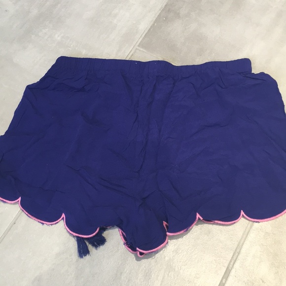 Shorts size medium - Picture 4 of 4